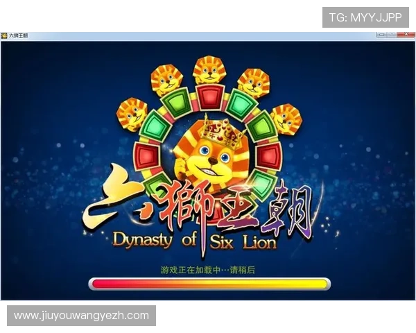 金鲨银鲨游戏技巧分享让你轻松掌握赢钱秘诀