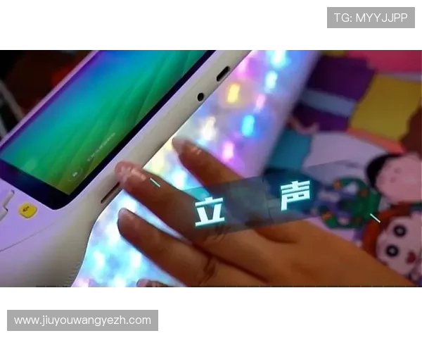 9游手机娱乐带你畅享极致游戏体验，随时随地尽情娱乐放松身心