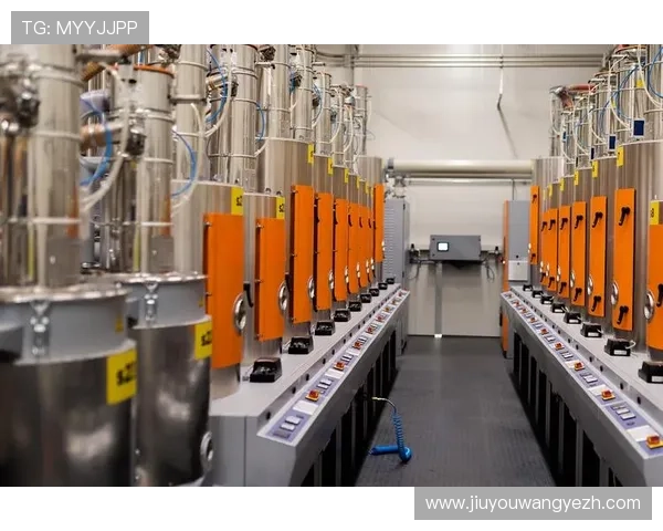 九游体育云助力体育场馆智能化管理实现数字化转型与运营效率提升